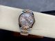 Clean Factory Rolex Datejust 3235 rose gold Face Watch 41mm 041607 (4)_th.jpg